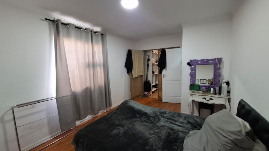 3 Bedroom Property for Sale in Strandfontein Western Cape